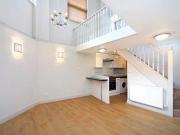 1 Bedrooms Studio for rent in Anerley Station Road,...