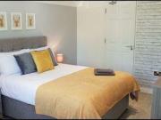 1 Bedrooms Studio for rent in Beech Road, Wath Upon...