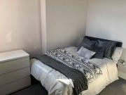 1 Bedrooms Studio for rent in Bentley Road, Doncaster DN5