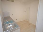 1 Bedrooms Studio for rent in Cambell Avenue, Gants Hill IG6