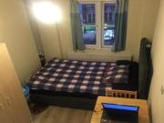 1 Bedrooms Studio for rent in Camden High Street, London NW1