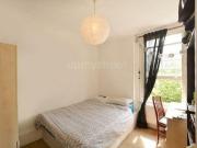 1 Bedrooms Studio for rent in Camden Road, London NW1