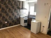 1 Bedrooms Studio for rent in Chequer Street, Luton LU1