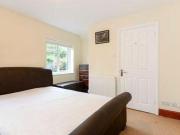 1 Bedrooms Studio for rent in Corner Hall Avenue, Hemel...