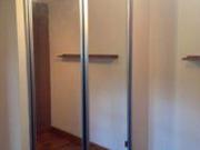 1 Bedrooms Studio for rent in Cranbrook Woburn Sands,...