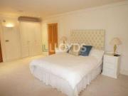 1 Bedrooms Studio for rent in Crowley Lane, Lymm,...