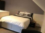 1 Bedrooms Studio for rent in Edward Street, Great...