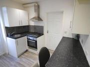 1 Bedrooms Studio for rent in Farm Avenue, Wembley,...