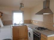 1 Bedrooms Studio for rent in Gore Terrace, Swansea SA1