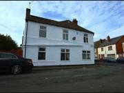 1 Bedrooms Studio for rent in Green Lane, Halesowen B62