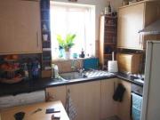 1 Bedrooms Studio for rent in Green Street, High Wycombe... 1 Bedrooms Studio for rent in Green Street, High Wycombe...