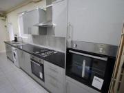 1 Bedrooms Studio for rent in Humber Road, Coventry CV3