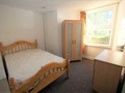 1 Bedrooms Studio for rent in Hyde Park Road, Hyde Park,...