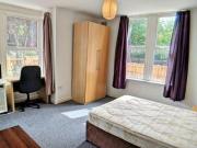 1 Bedrooms Studio for rent in Kirkstall Lane,... 1 Bedrooms Studio for rent in Kirkstall Lane,...