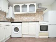 1 Bedrooms Studio for rent in Knotts Green Mews, Leyton E10
