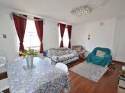 1 Bedrooms Studio for rent in Landseer Road, London N19