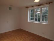 1 Bedrooms Studio for rent in Lockington Close,...