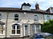 1 Bedrooms Studio for rent in London Road, Newbury RG14
