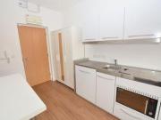 1 Bedrooms Studio for rent in Majestic Court, Stoke On...