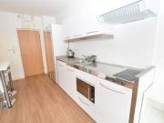 1 Bedrooms Studio for rent in Majestic Court, Stoke On...