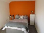 1 Bedrooms Studio for rent in Mount Vernon Avenue,...