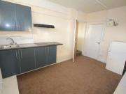 1 Bedrooms Studio for rent in New Town Street, Luton LU1