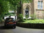 1 Bedrooms Studio for rent in Oak Villas, Manningham,...