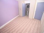 1 Bedrooms Studio for rent in Old Park Mews, Hounslow TW5