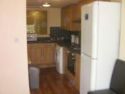 1 Bedrooms Studio for rent in Orchard Street, Canterbury CT2