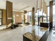1 Bedrooms Studio for rent in Pinnacle Tower, Wembley,...