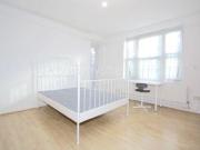1 Bedrooms Studio for rent in Prince Of Wales Road,...