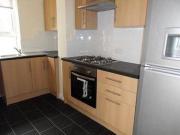 1 Bedrooms Studio for rent in Rawmarsh Hill, Parkgate,...