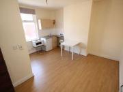 1 Bedrooms Studio for rent in Recreation Terrace,...