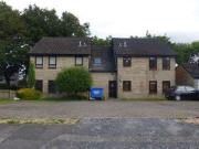 1 Bedrooms Studio for rent in Rhodfar Eos,...