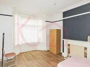 1 Bedrooms Studio for rent in Room 1, Christ Church Road DN1