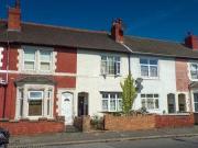 1 Bedrooms Studio for rent in Room 2, Beckett Road DN2