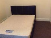 1 Bedrooms Studio for rent in Room 2, Royal Avenue DN1