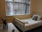 1 Bedrooms Studio for rent in Sedgewick Avenue,...