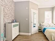 1 Bedrooms Studio for rent in Shelley Road, Worthing,... 1 Bedrooms Studio for rent in Shelley Road, Worthing,...