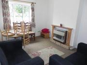 1 Bedrooms Studio for rent in Southway, Guildford GU2