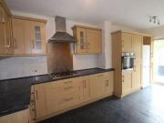 1 Bedrooms Studio for rent in Stanley Road, London N9