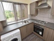 1 Bedrooms Studio for rent in The Close, Bristol Road,...
