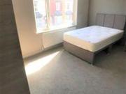 1 Bedrooms Studio for rent in The Hummingbird House,...