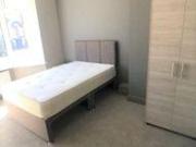 1 Bedrooms Studio for rent in The Hummingbird House,...