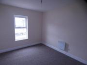 1 Bedrooms Studio for rent in The Promenade, Mount...