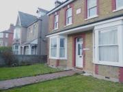 1 Bedrooms Studio for rent in Victoria Park, Herne Bay CT6