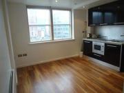 1 Bedrooms Studio for rent in West Point, Capital...