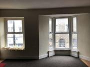 1 Bedrooms Studio for rent in Windsor Road, Neath, Neath...