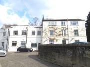 1 Bedrooms Studio for sale in Chapel Lane, Headingley,...