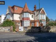 1 Bedrooms Studio for sale in Chichester Road, Bognor...